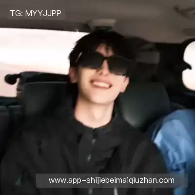 阮影隽